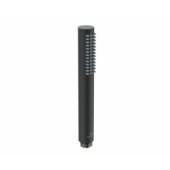 Hand shower IdealRain, silk black