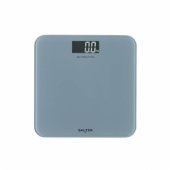 SA00600GCFEU12 Brushed Finish Electronic Scale