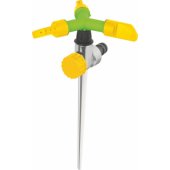 Fieldmann FZH 9102 automatinis sodo purkštuvas (50003300)