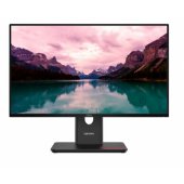 T27-40 27" FHD IPS 16:9 120Hz 6ms