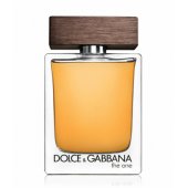 The One EDT 50 ml