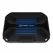 Teltonika Dual LTE Cat 6 Router TCR100 802.11ac, 42+300 Mbit/ s