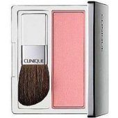 Clinique Blushing Powder Blush 6g 115 Smoldering Plum
