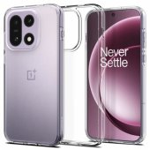 Ultra Hybrid OnePlus 15 visiškai skaidrus