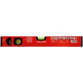 ProlineHD gulsčiukas 150cm, 2 ampulės, 0.5mm/ m