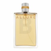 _7227152 Chanel Allure tualetinis vanduo moterims 100 ml
