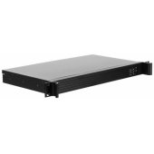 NP5106 Black