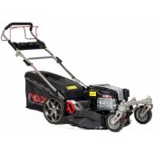 NAX 56cm 750EX NAX5001S