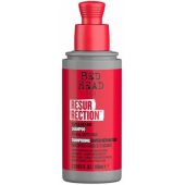 Bed Head Resurrection 100ml