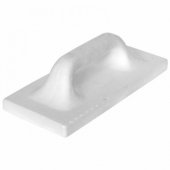 Dedra polistireno putų trintuvė 700x140mm - 15B013