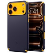 Nano Pop Hybrid Mag MagSafe Apple iPhone 17 Pro Max Blueberry Navy