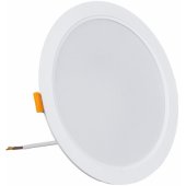 LED 18W 4000K Neutral White MCE372R