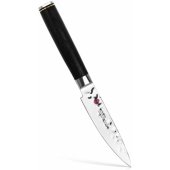 Vegetable knife KENSEI KOJIRO 10 cm