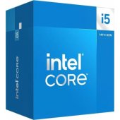 Core i5-14500 BX8071514500SRN3T