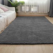 Alpaca 120x170 Alpaca pilka