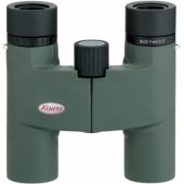 BD Waterproof 10x25