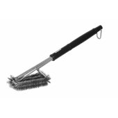 BBQ Brush 8814