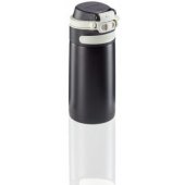 Flip 0,35l juoda