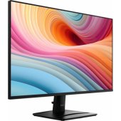 PRO MP275 E2 27" IPS 16:9