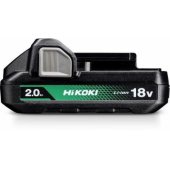 BSL1820M 18V 2,0Ah