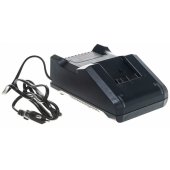 GAL 18V-40 18V (1600A019RJ)