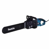 Makita UC4550A 2000 W 45 cm Chainsaw
