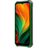 BV6200 Plus 8/ 256GB Green (no charger)