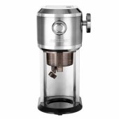 42905 Design Ice Shaver