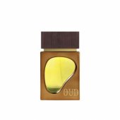 _8298524 Ahmed Al Maghribi Bombay Oud parfumuotas vanduo EDP 80ml