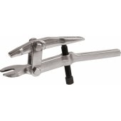 Yato universalus rutulinio šarnyro kaiščio nuėmiklis 20 mm L-265 YT-0614