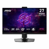 MPG 272QRF X36 27" IPS 16:9