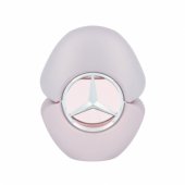 Benz 60ml EDP