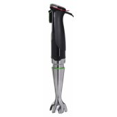 MQ9147X HB
