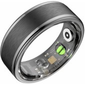 R03 21.3MM 12 Black