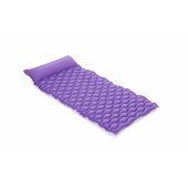 _7618320 Air Mattress 213 x 86 cm Bestway 44020