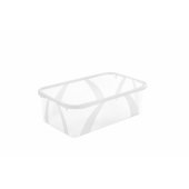 STORAGE BOX LONA 5L WITH LID