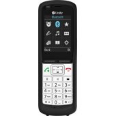 OpenScape R6 DECT