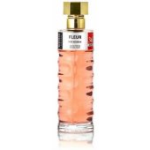 _8292407 Bijoux Fleur 36 Parfimērijas ūdens EDP 200ml