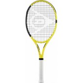 Srixon SX 300 LITE 27®® 270g G1