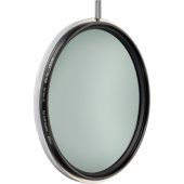 Swift System Circular Polarizer True Color 82mm