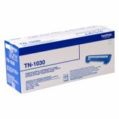 TN-1030 juoda