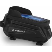 WBB28BK 1.7L