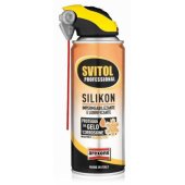 Silicon lubricant 4208 400ml