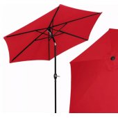 Springos GU0032 250 cm
