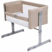 Sweet2Sleep Oatmeal Beige