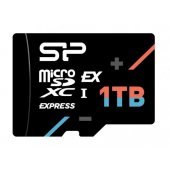 Micro SDXC 1TB Class 10 SP001TBSTEI31V10