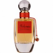 _8298966 Pendora Scents Bohemia Rouge Incense EDP 100ml