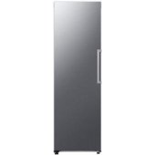 RZ70H32KETEO