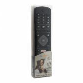 RC-01404 Remote Control for Philips TVs