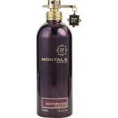 _6920027 Montale Aoud Purple Rose kvepalai unisex 100 ml